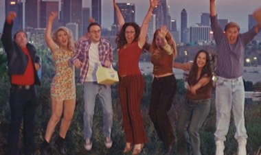 Burger King Launches ‘Boomer King’ Menu Inspired by Classic TV Shows