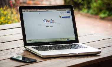 Google Adds Selfie Video Sign-In for Account Recovery