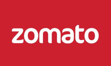 CCI Dismisses Complaint Against Eternal Over Zomato Pricing