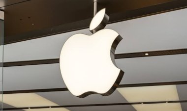 Apple Rolls Out iOS 27, iPadOS 27 Public Beta 2
