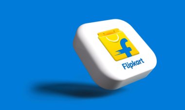 Flipkart Set to Enter Online Food Delivery With ONDC Partnership