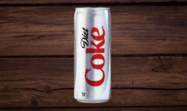 Coca-Cola Hikes Diet Coke Prices in India