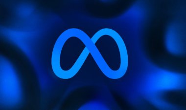 Meta Launches Global Campaign to Position AI as a Tool for Human Connection
