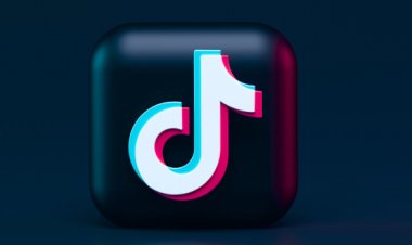 EU Flags TikTok Over Child Safety Concerns Under DSA