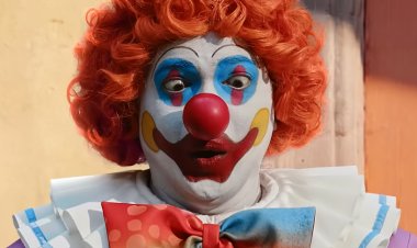 Berger Paints Unveils Refreshed Brand Identity with ‘Rang Bana Rahe’ Campaign