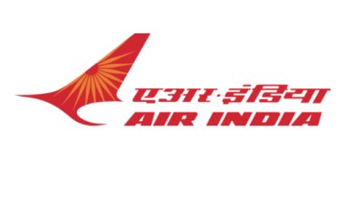 Air India Begins Boeing 787 Modifications Following FAA Safety Directive