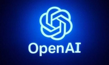 OpenAI Launches Health in ChatGPT With Apple Health Integration