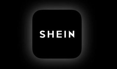 US Tariffs Push Shein to $99 Million Q1 Loss