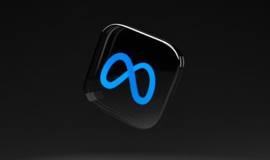 Meta Launches Free Facebook Verified Badge to Tackle AI Impersonation