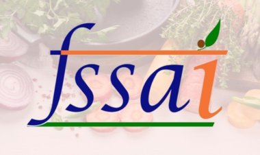 FSSAI Suspends Westend Agro Products' Licence Over Alleged Labelling Violations