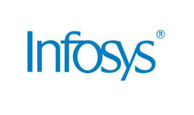 Infosys Fined €175,000 by French Labour Authority