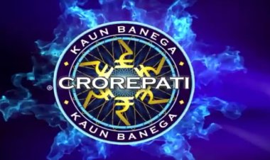 KBC Season 18 Returns With ‘Sochna Padega’ Campaign