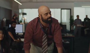 RedTaxi Unifies Cab, Auto and Bike Services in New Campaign