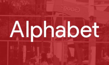 Alphabet Lifts 2026 AI Spending to $205 Billion