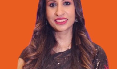Kanika Bedi Joins Nokia as Regional Communications Manager for India
