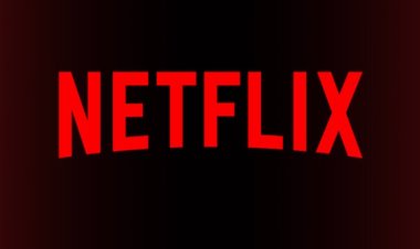 Netflix Faces Legal Notice From Kalshi Over Documentary Trailer