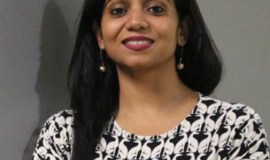 Instamart Appoints Former Myntra CEO Nandita Sinha as CEO