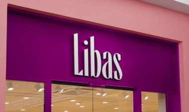 Libas’ Purple Days Sale Sees Strong Consumer Response Across Channels