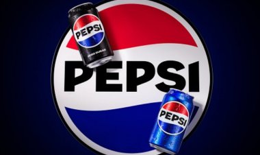 PepsiCo Partner Varun Beverages’ Revenue Rises 20%