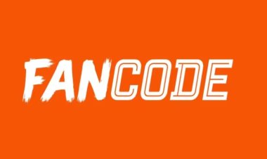 FanCode Bags Digital Streaming Rights for Delhi Premier League 2026