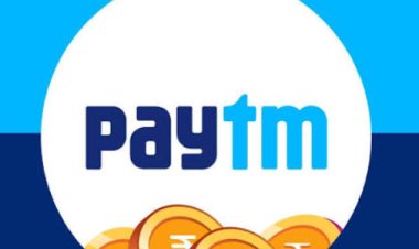 Paytm Payments Bank Faces Wind-Up After HC Order