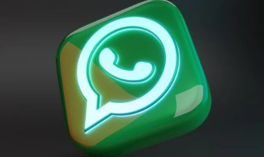 WhatsApp Brings Voice, Video Calling to Web