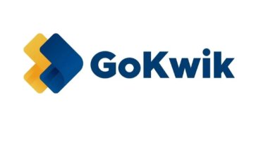 GoKwik, PayU Bring D2C Shopping to ChatGPT