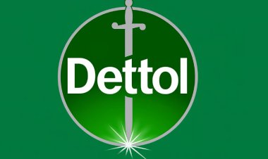 Reckitt Posts Strong India Growth in Q2, Led by Dettol and Distribution Expansion