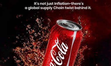 Why Diet Coke Is Getting More Expensive in India