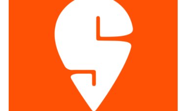 Swiggy Instamart Achieves Contribution Break-Even, Narrows Losses in Q1 FY27