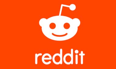 Reddit Revenue Jumps 61% in Q2 as Advertising Growth and AI Tools Drive Performance