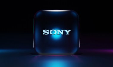 Sony Raises FY26 Profit Forecast on Music Growth, GTA VI Optimism