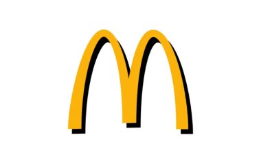 McDonald's India Franchisee Westlife Foodworld Profit Falls 52% in Q1