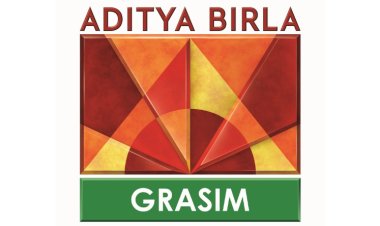 Supreme Court Upholds NCLAT Order on CCI's ₹301.61 Crore Grasim Penalty