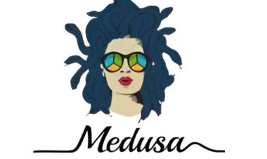 Medusa Beverages Celebrates Friendship Day with ‘Be Unhinged’ Digital Campaign
