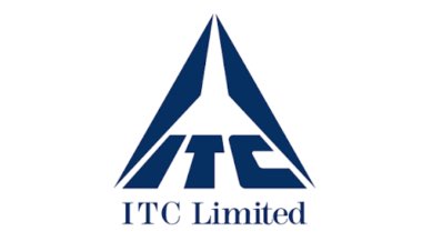 ITC Q1 Revenue Rises 24%, Profit Falls 17.5% Amid Cost Pressures