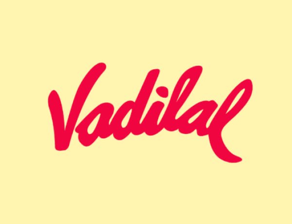 SEBI Clears Vadilal Promoters’ Family Trust Restructuring, Grants Open Offer Exemption