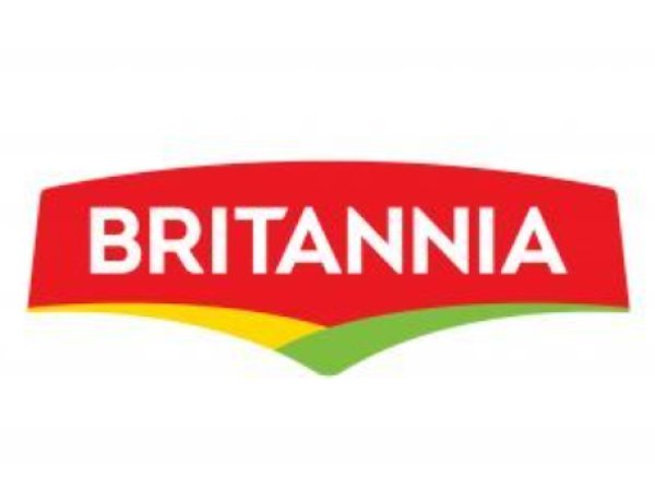 Britannia Elevates Shailesh Kumar as Vice President of Procurement