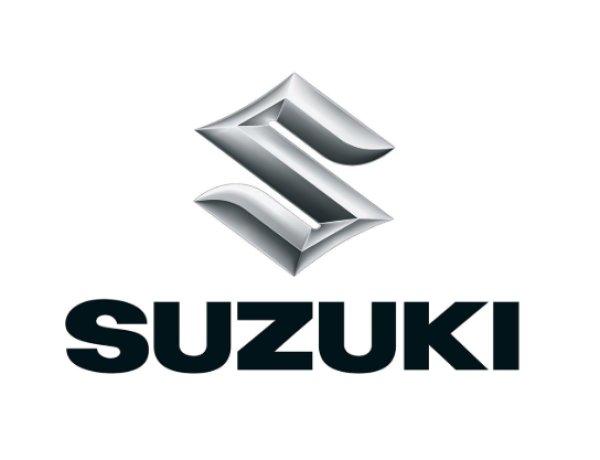 Maruti Suzuki June Sales Rise 19.2% on Strong Domestic Demand, Export Growth