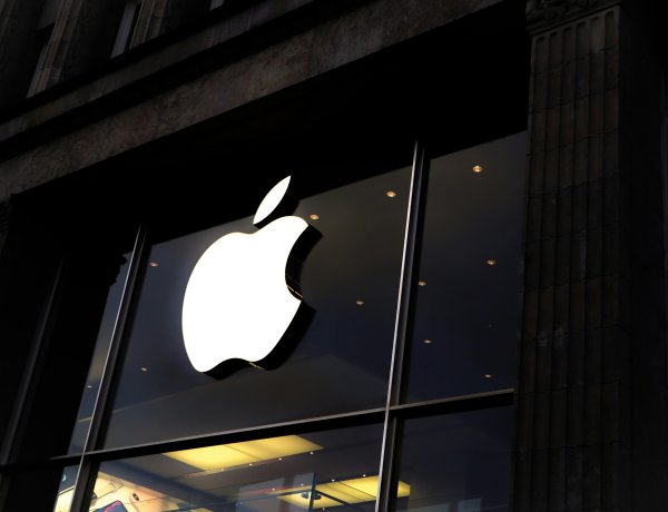 Apple Brings AI Features to Creator Studio, Expands Creative Software Ecosystem