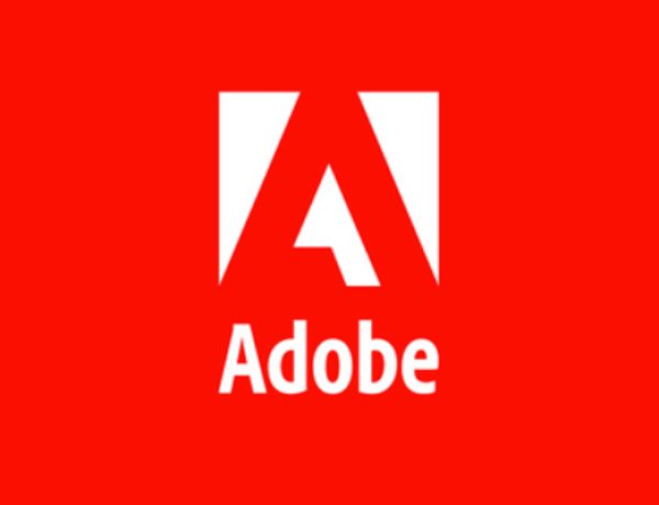 Adobe Expands Agentic AI Push With WPP, Microsoft, Anthropic Partnerships