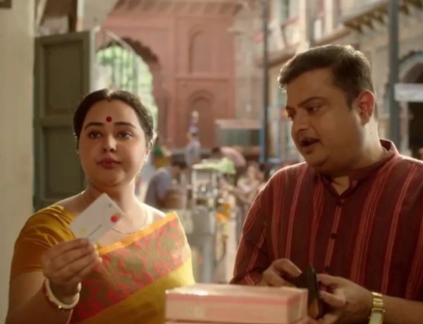 Mastercard Launches ‘Sirf Card Nahi, Mastercard’ Campaign to Highlight Everyday Payment Benefits