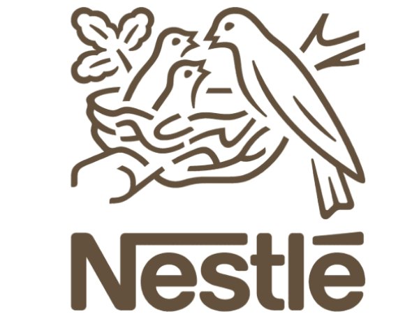 Nestlé India Bets on Quick Commerce and Rural Expansion to Drive Volume Growth
