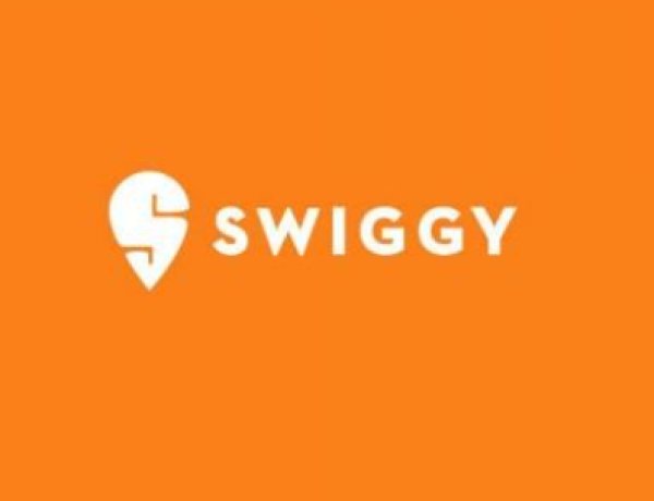 Swiggy Launches 'Late Night Eats' to Cater to India's Growing Overnight Workforce