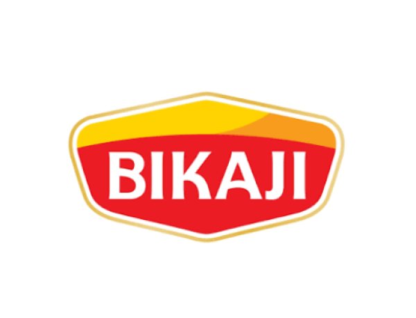 Bikaji Invests ₹25 Crore in US Subsidiary to Set Up Local Manufacturing Plant