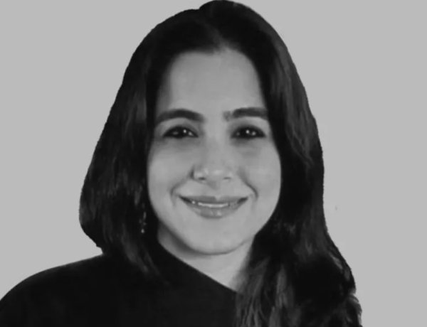 OpenAI Appoints Mili Kapoor as Consumer Marketing Lead for India