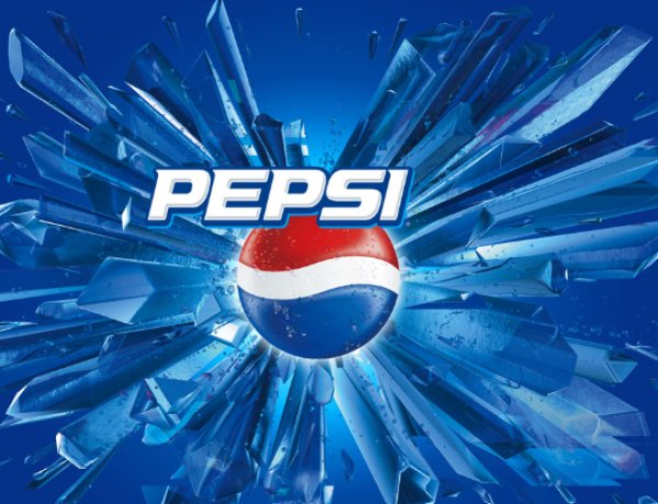 Pepsi Apologises After Wild Cherry Campaign Sparks Consent Backlash