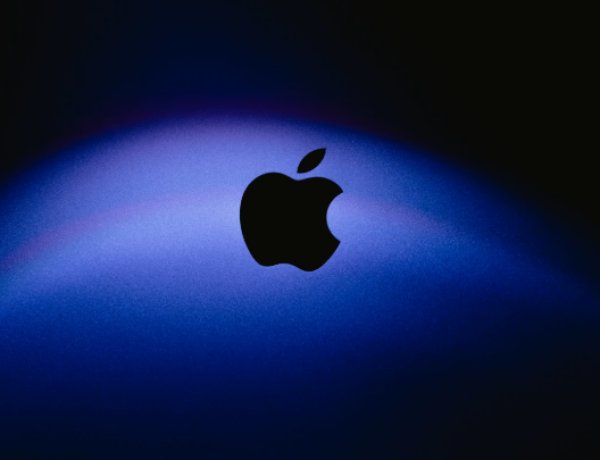 Apple Signs $30 Billion Chip Manufacturing Deal with Broadcom