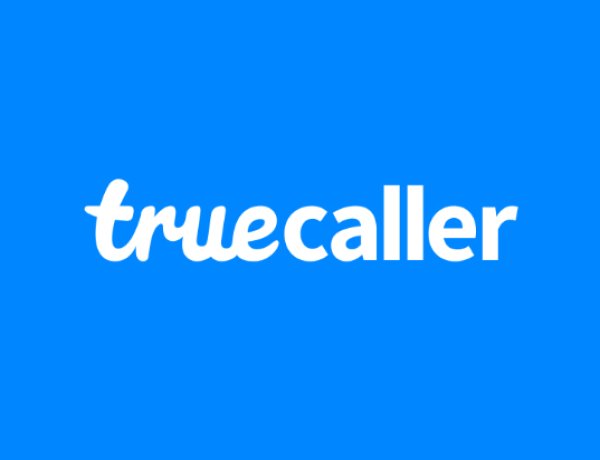 Truecaller Challenges TRAI Over Anti-Spam Rules