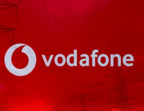 Emirates Telecommunications Group to Sell Entire Vodafone Stake in $6 Billion Deal
